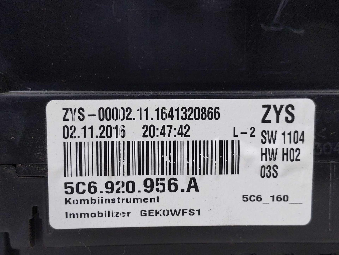 45888170
