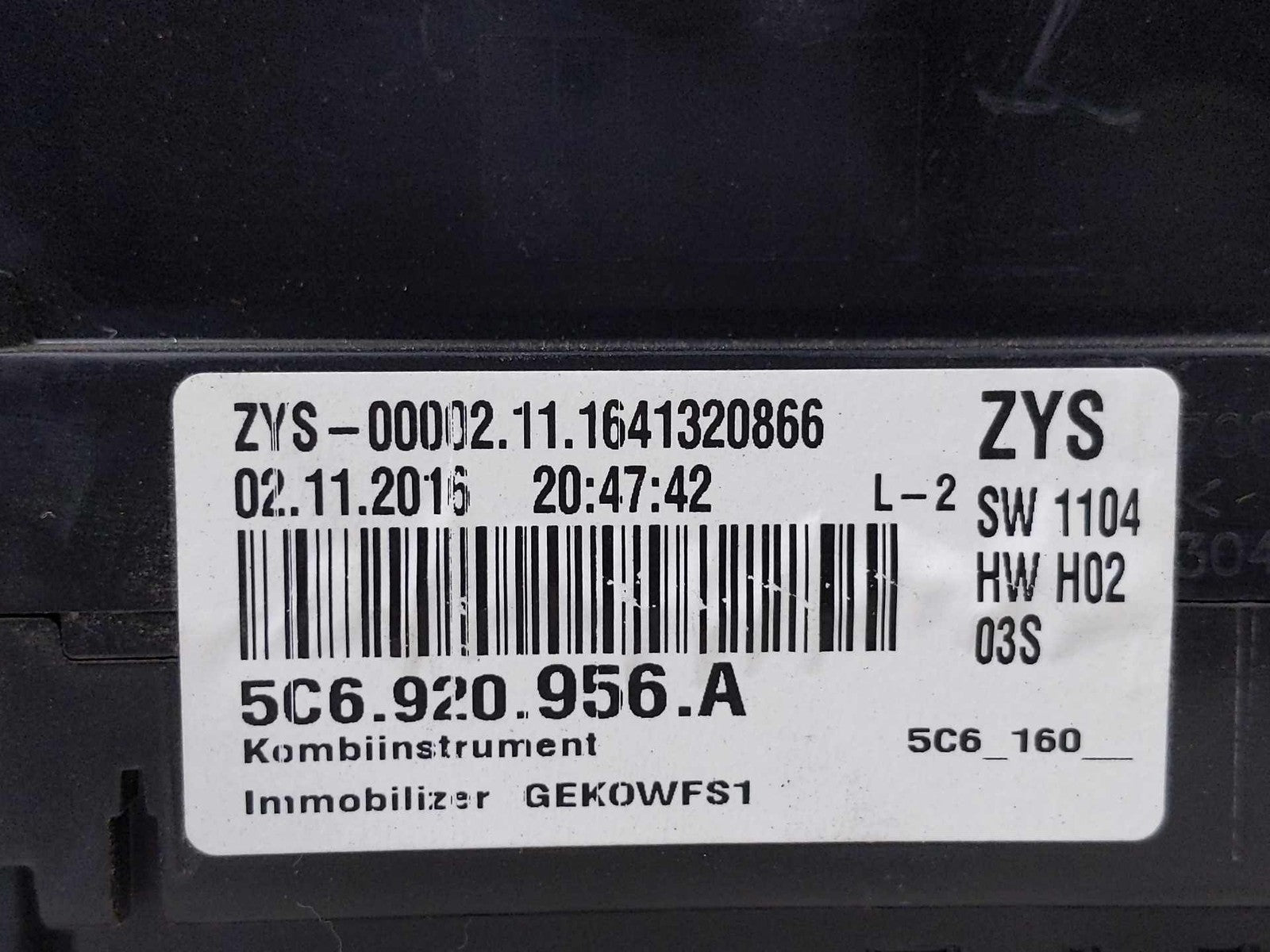 45888170