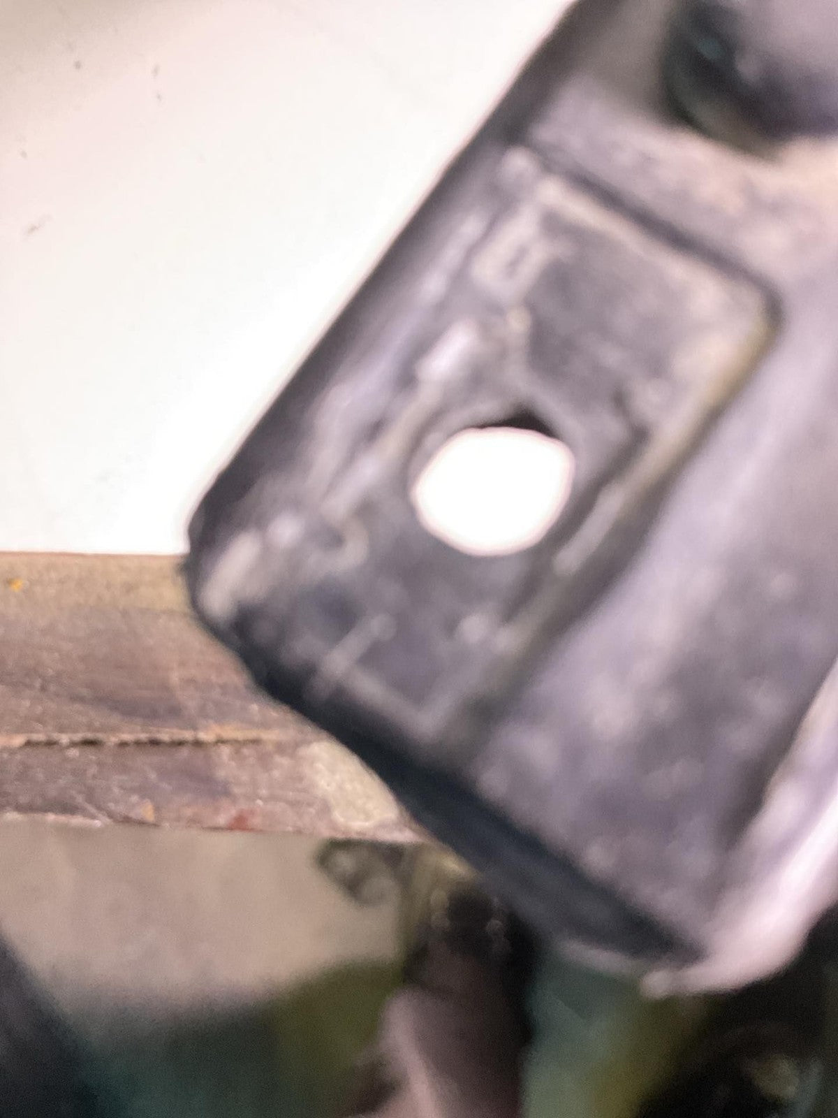 Headlamp Assembly CHEVY MALIBU Right 13 14 15 164