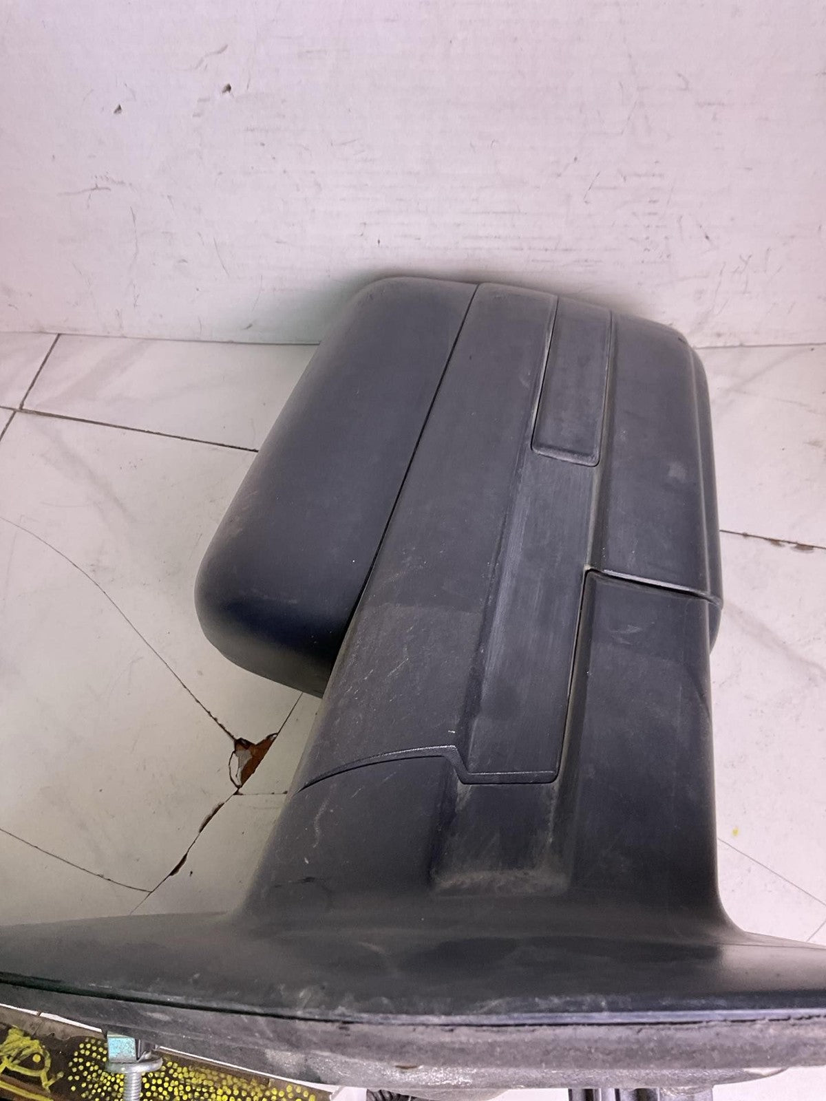 Door Mirror FORD PICKUP F150 Left 07 08 09 10 11 12 13 144