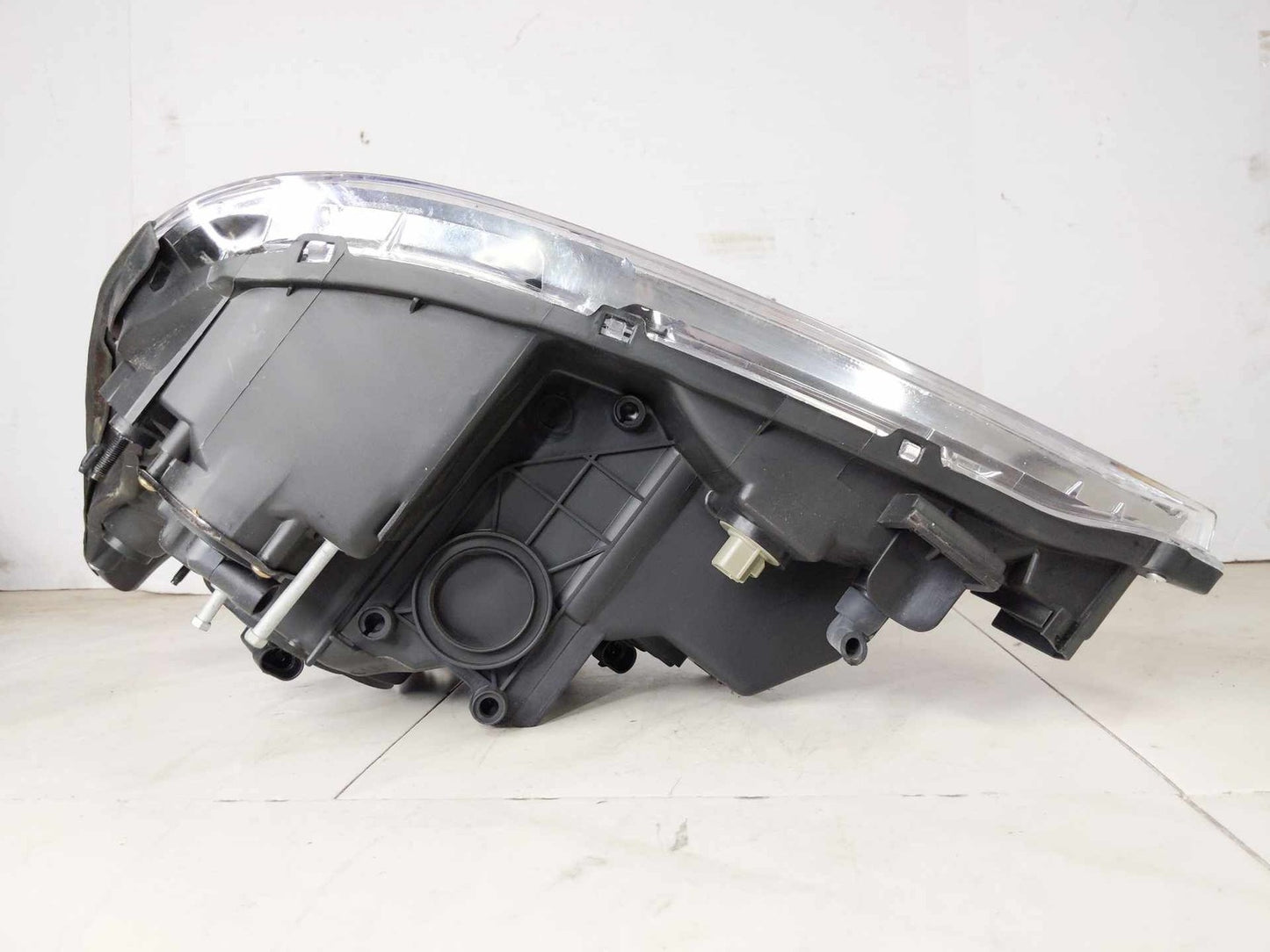 Headlamp Assembly LEXUS RX300 Right 99 00 01 02 0310