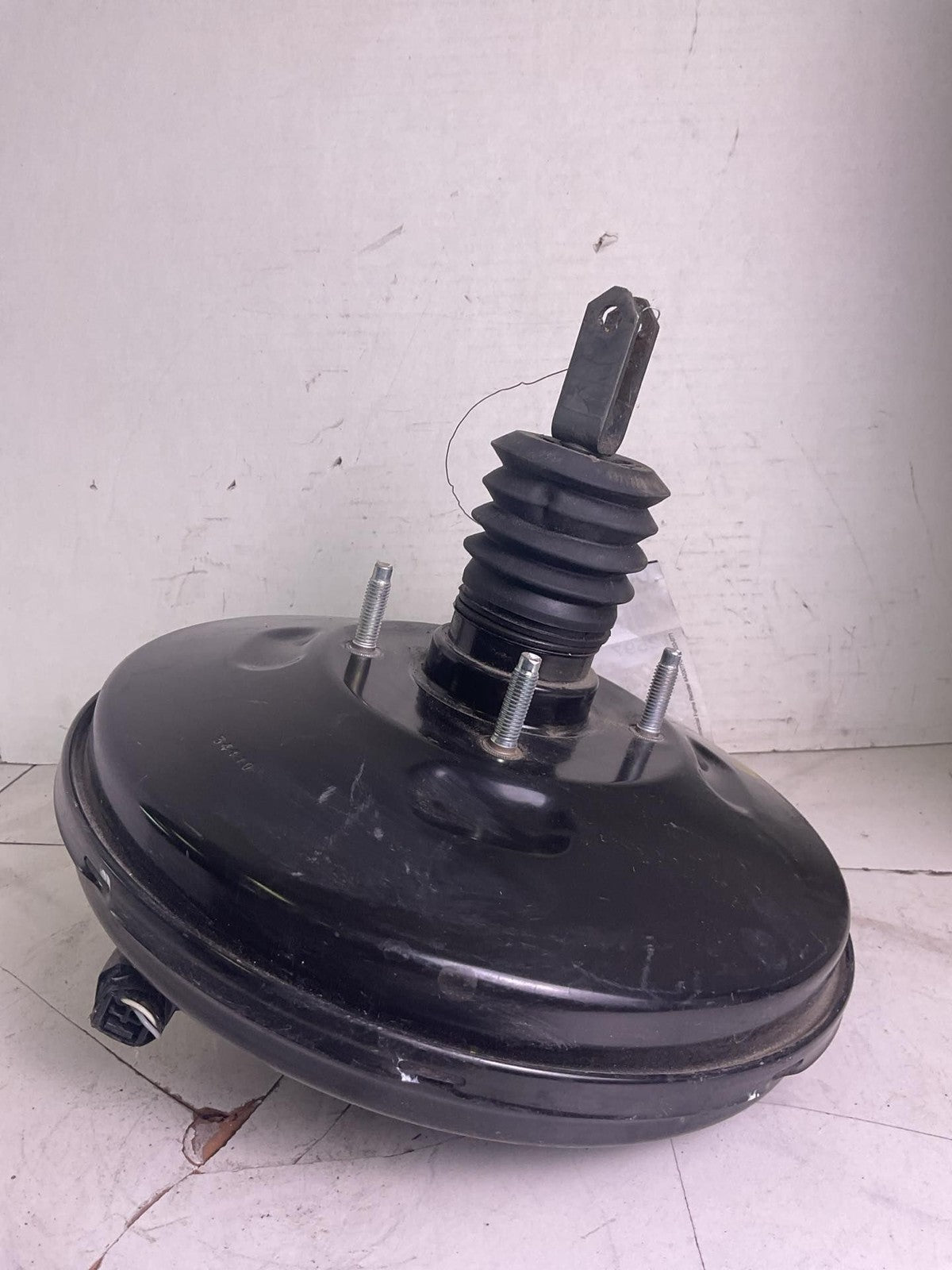 Power Brake Booster NISSAN VERSA 20 21 22 23 240