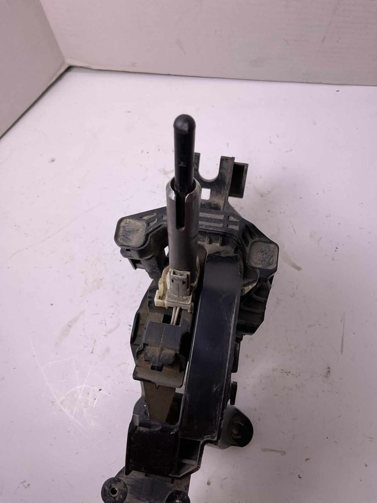 45887537