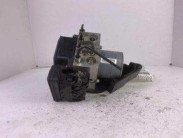 45940688