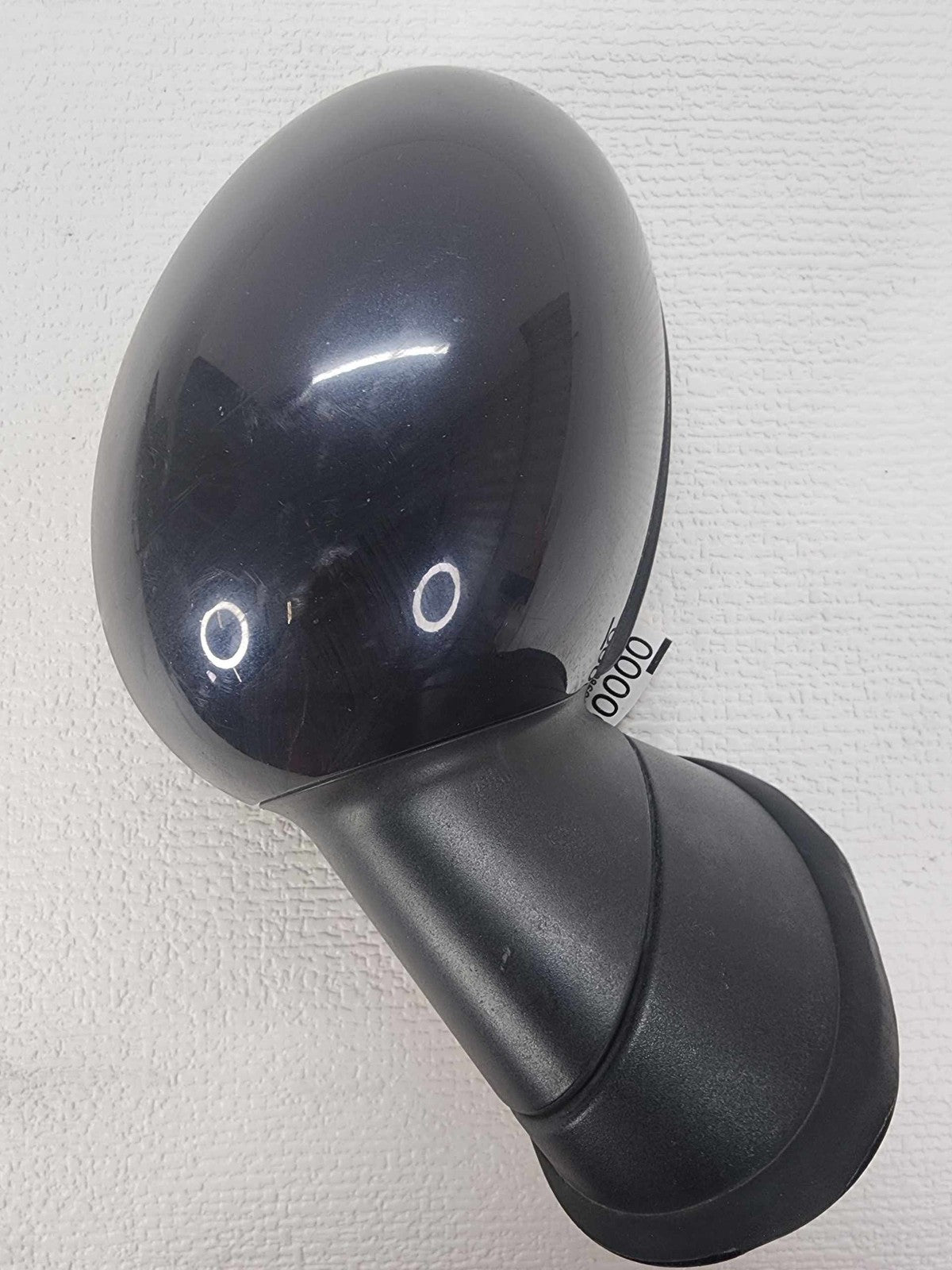 Door Mirror Left Driver Side For 2011 2012 2013 2014 2015 Mini Cooper6