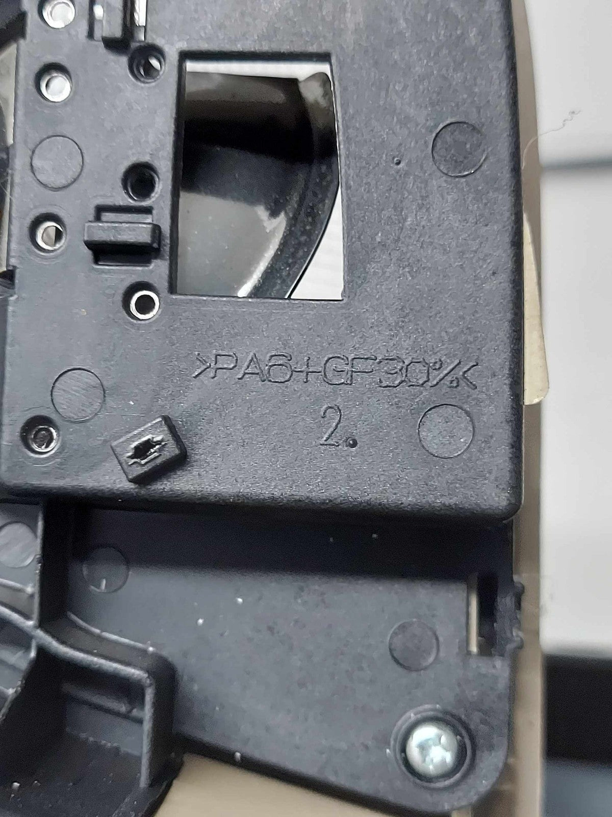 Overhead Console KIA OPTIMA 11 12 135