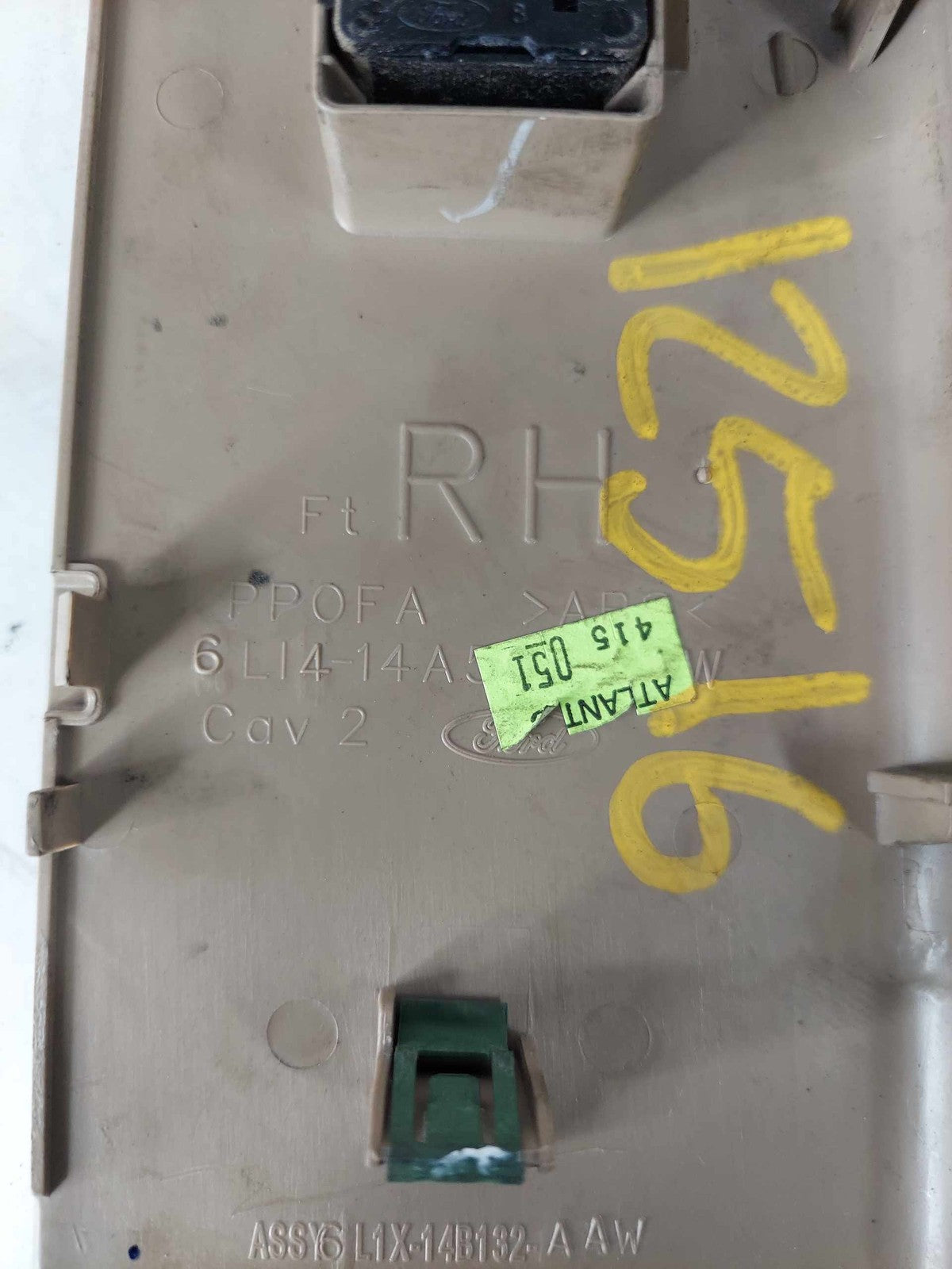 45887719