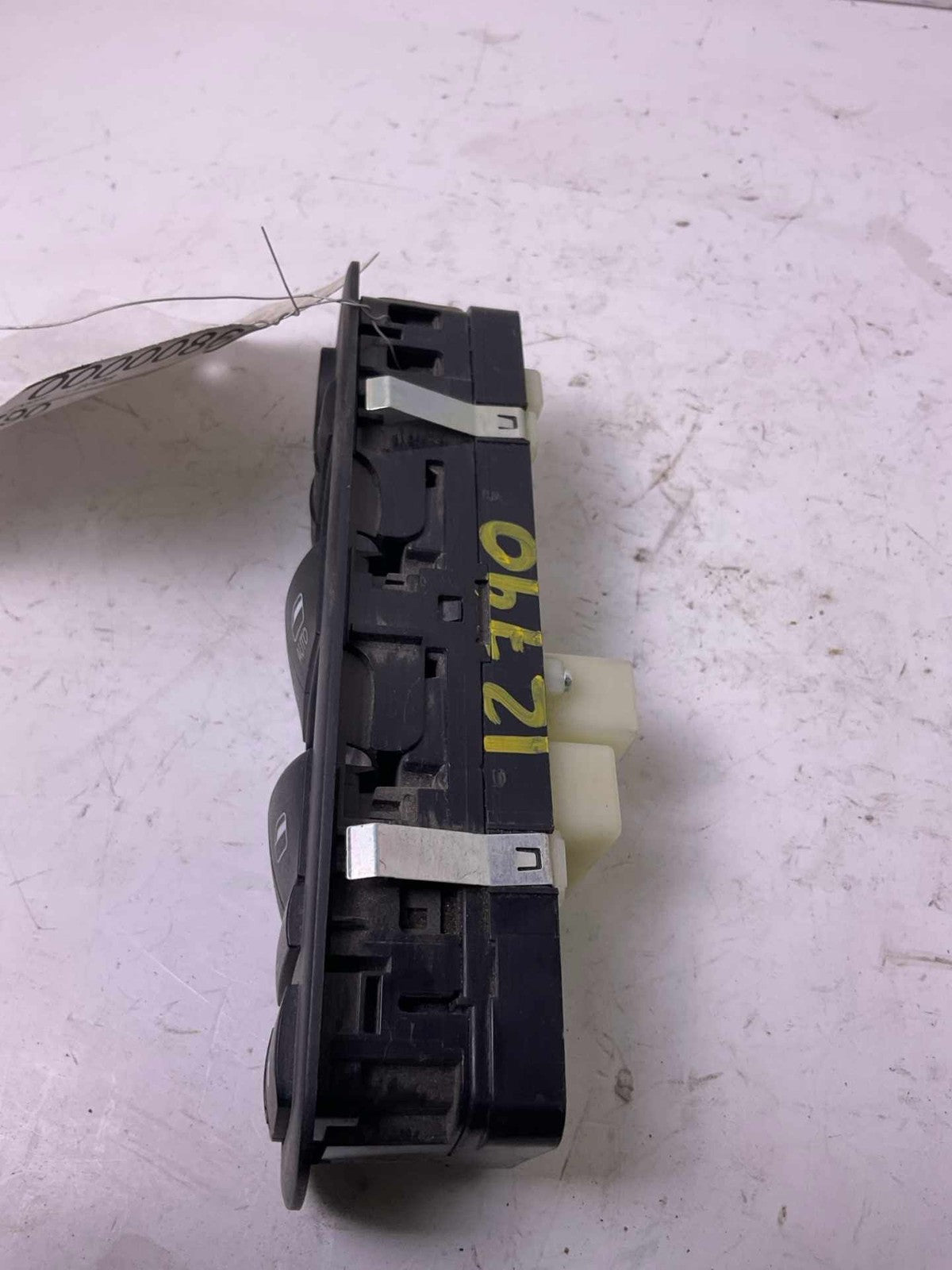45887706