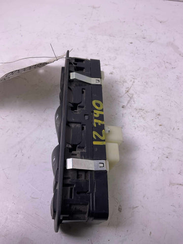 45887706
