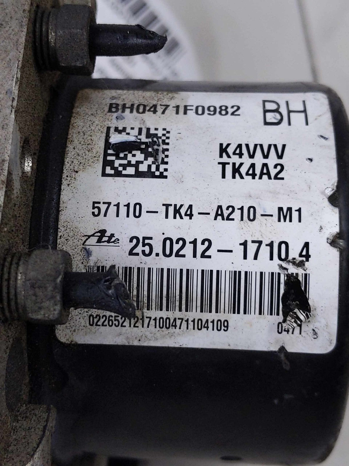 45888343