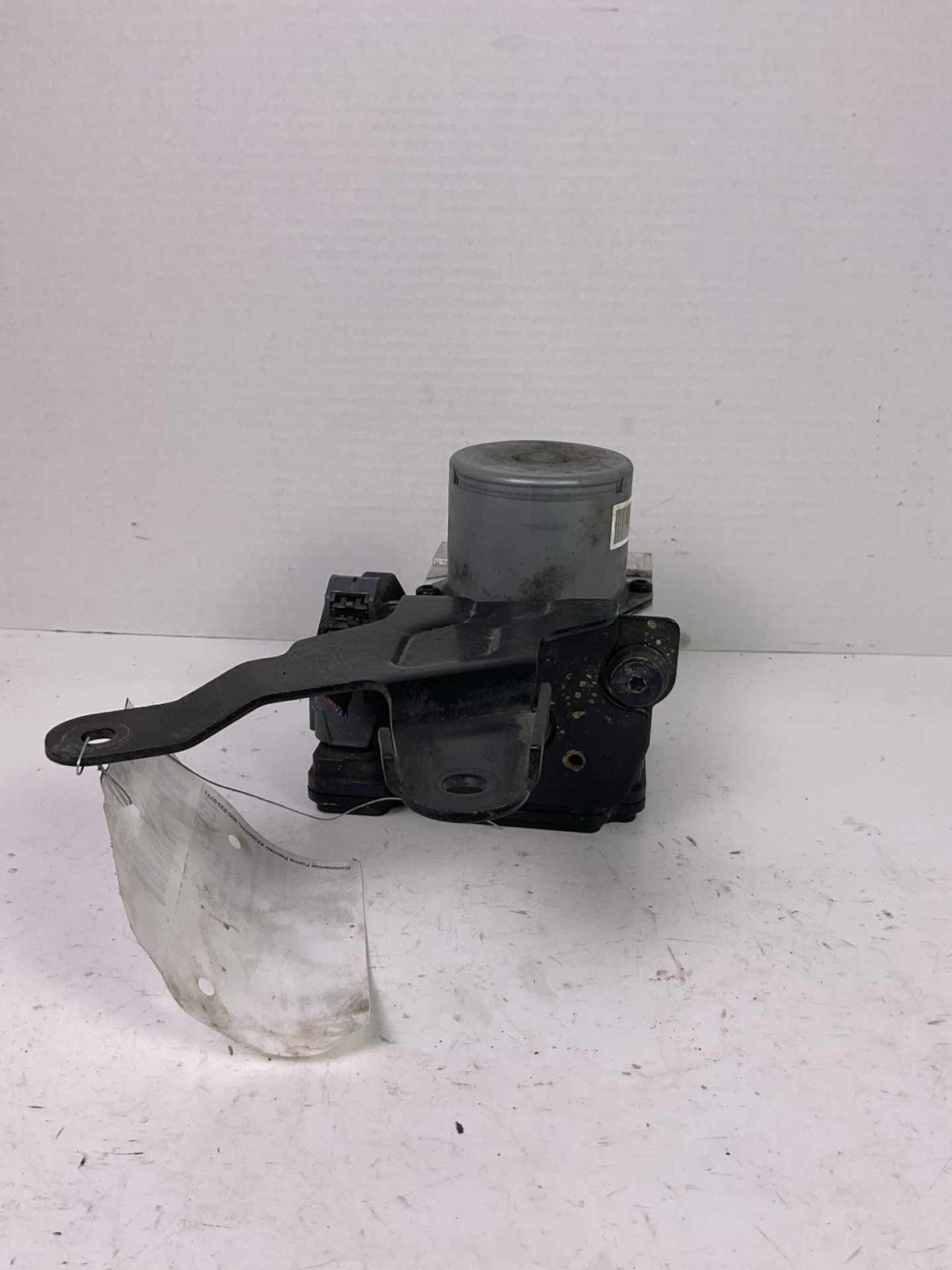 Anti-lock Brake Parts for 2014-2016 KIA FORTE3