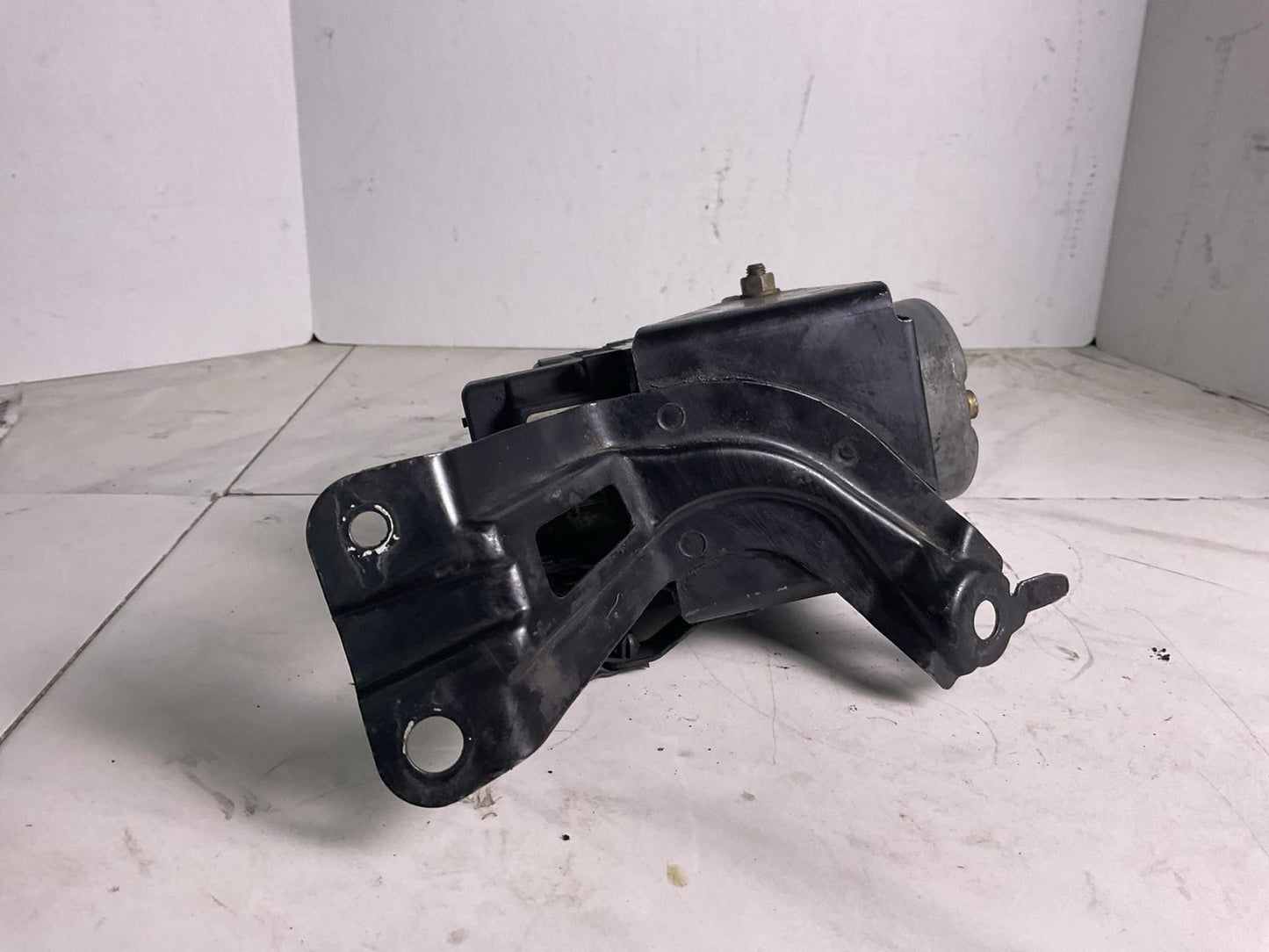 Anti-lock Brake Parts TOYOTA CAMRY 02 033