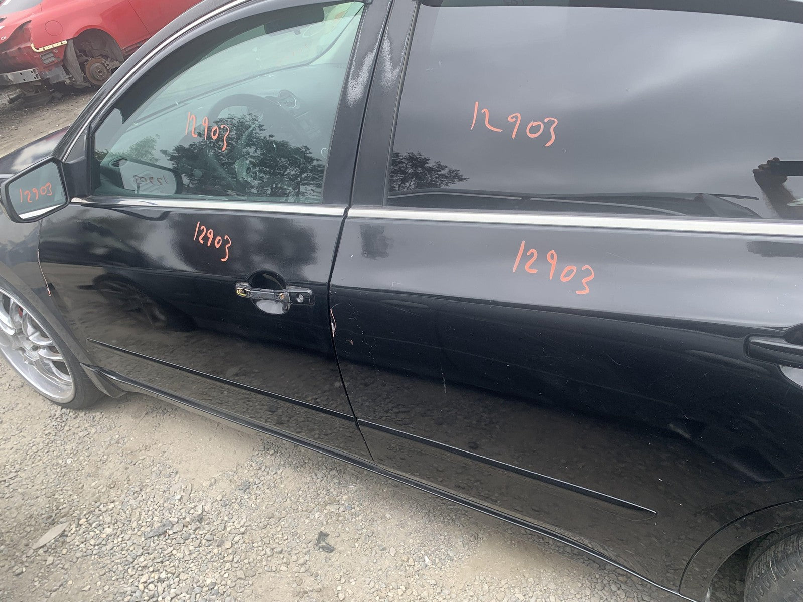 45888127