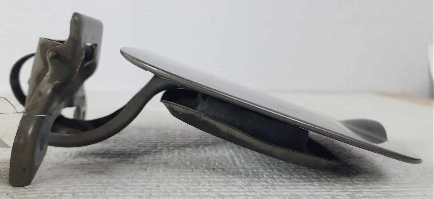 Fuel Tank Door FORD FLEX 09 10 11 12 13 14 15 16 17 18 196