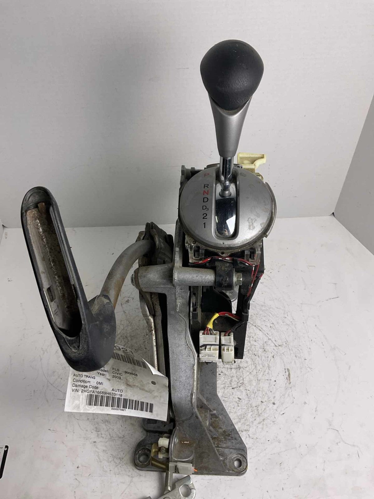45887361