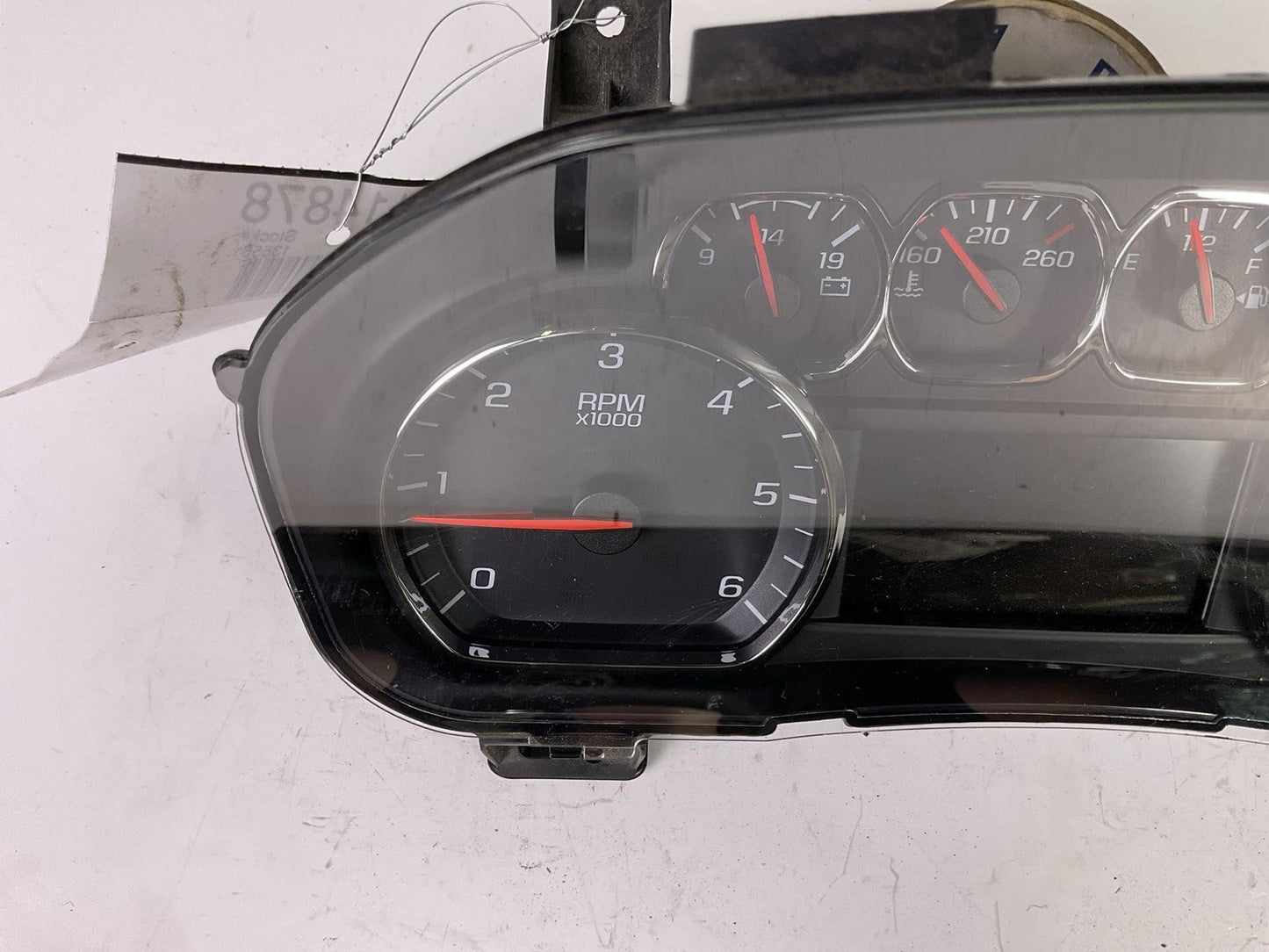 45887955