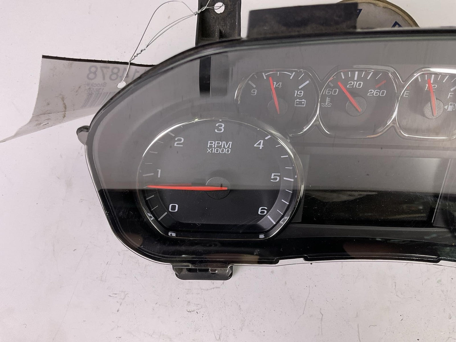 45887955