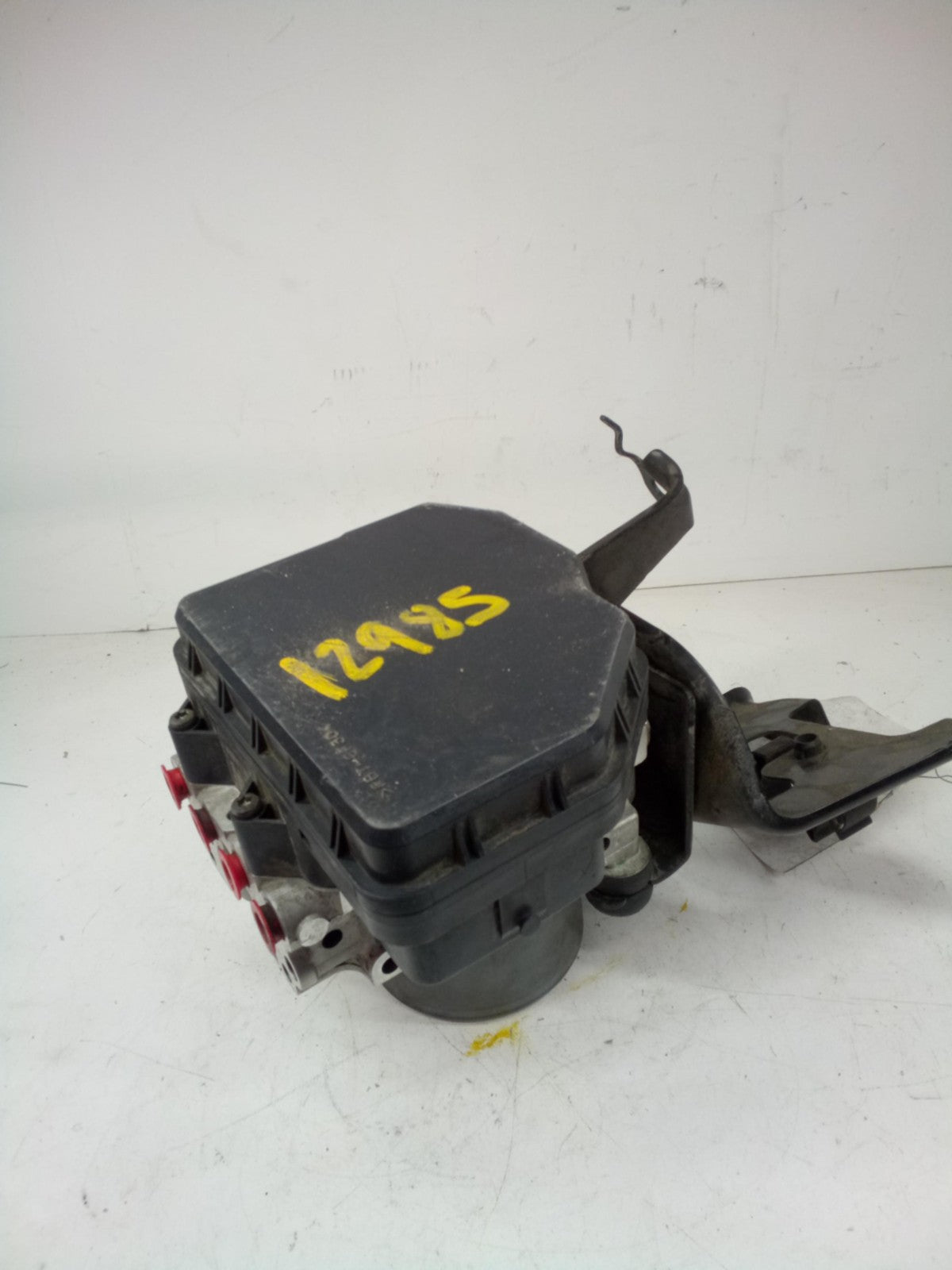 Anti-Lock Brake Pump Module Control Assembly For 2011 TOYOTA HIGHLANDER12