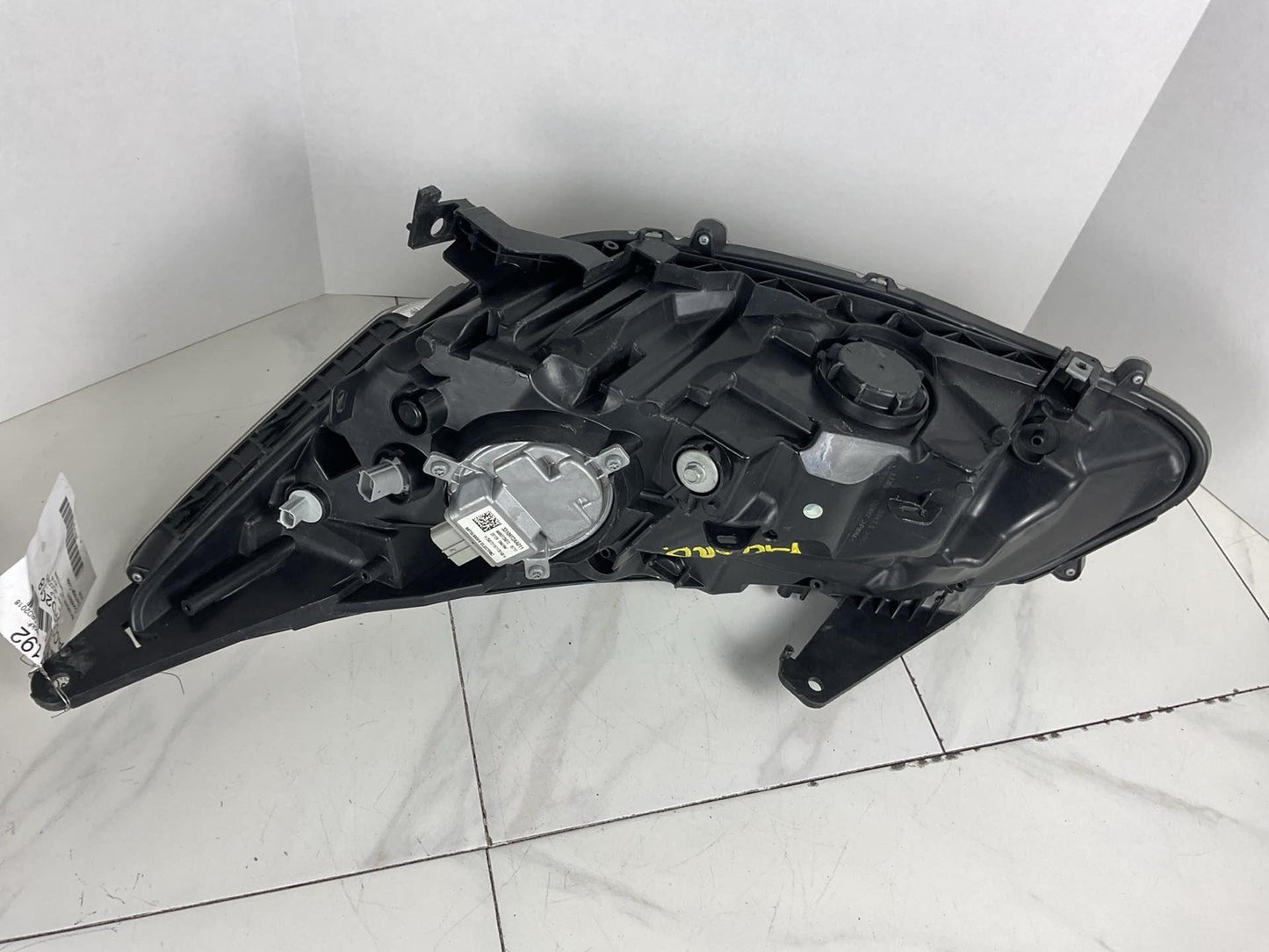 45886811