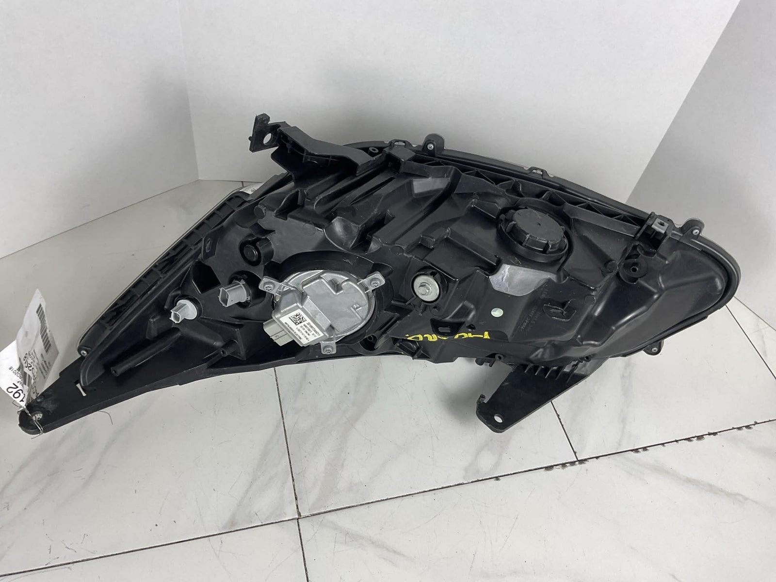 45886811