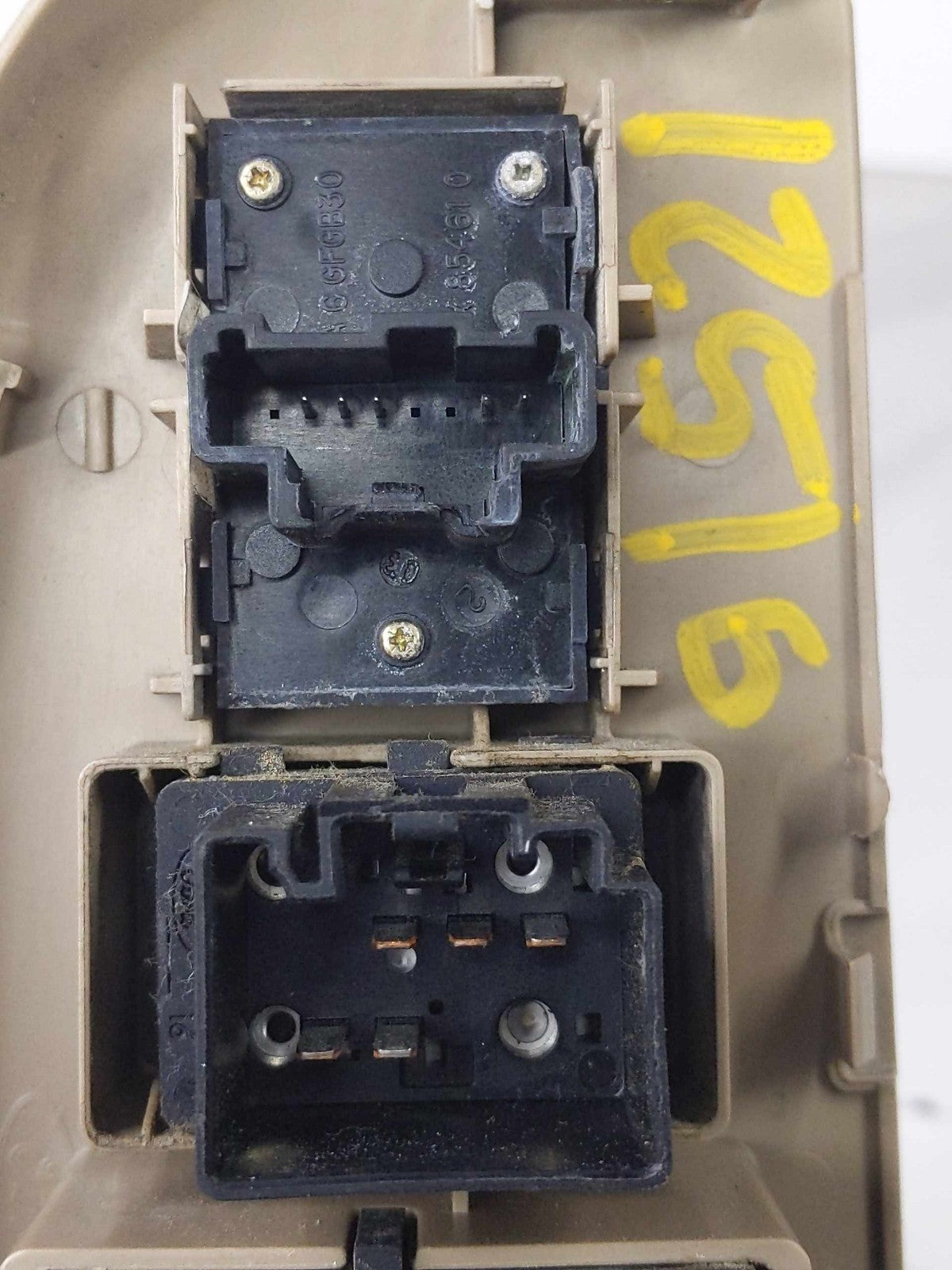 45887719