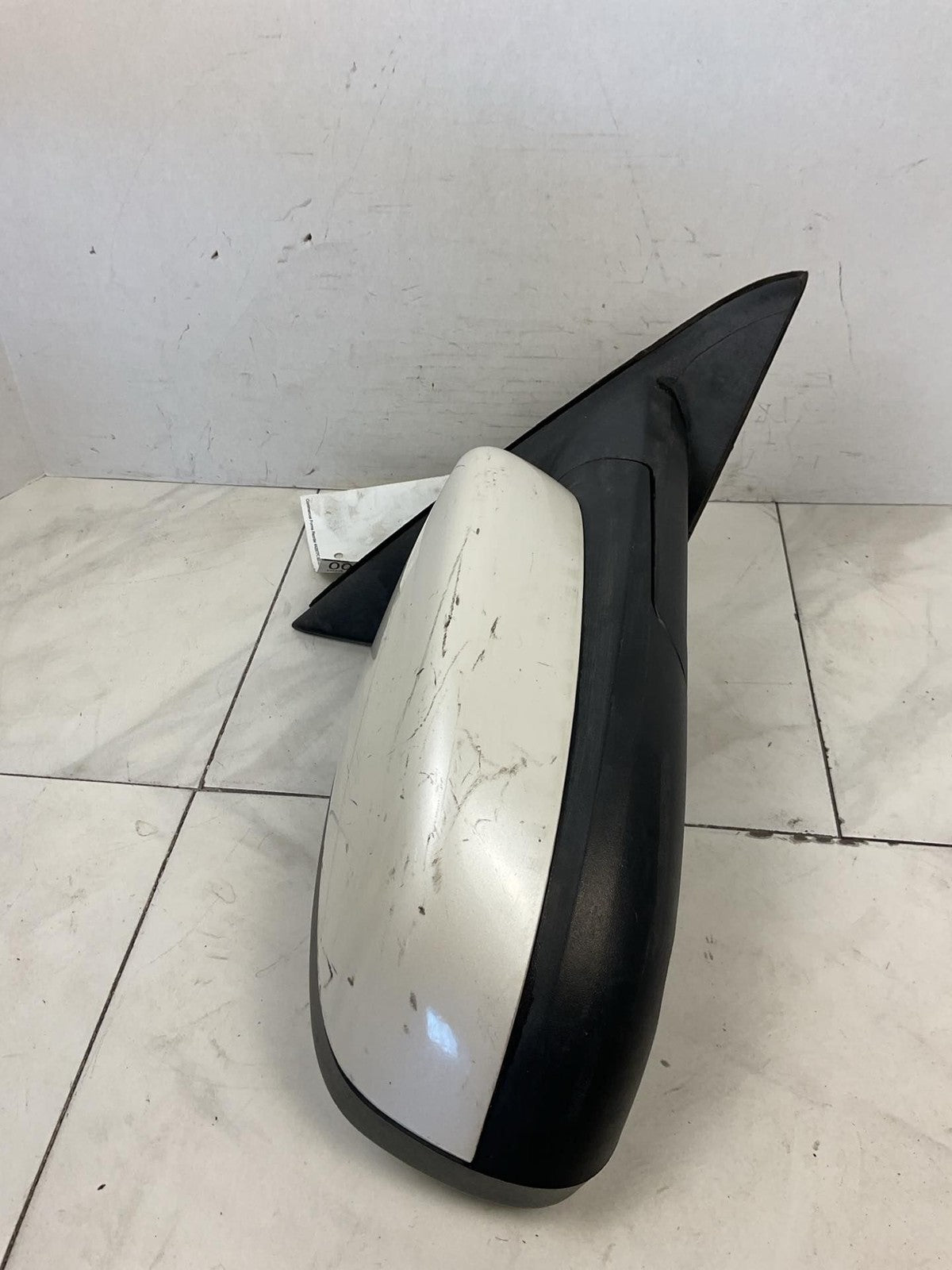 Door Mirror FORD TAURUS Right 10 11 12 13 14 15 16 17 18 194