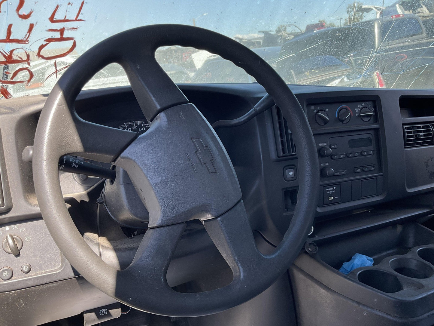 45887483