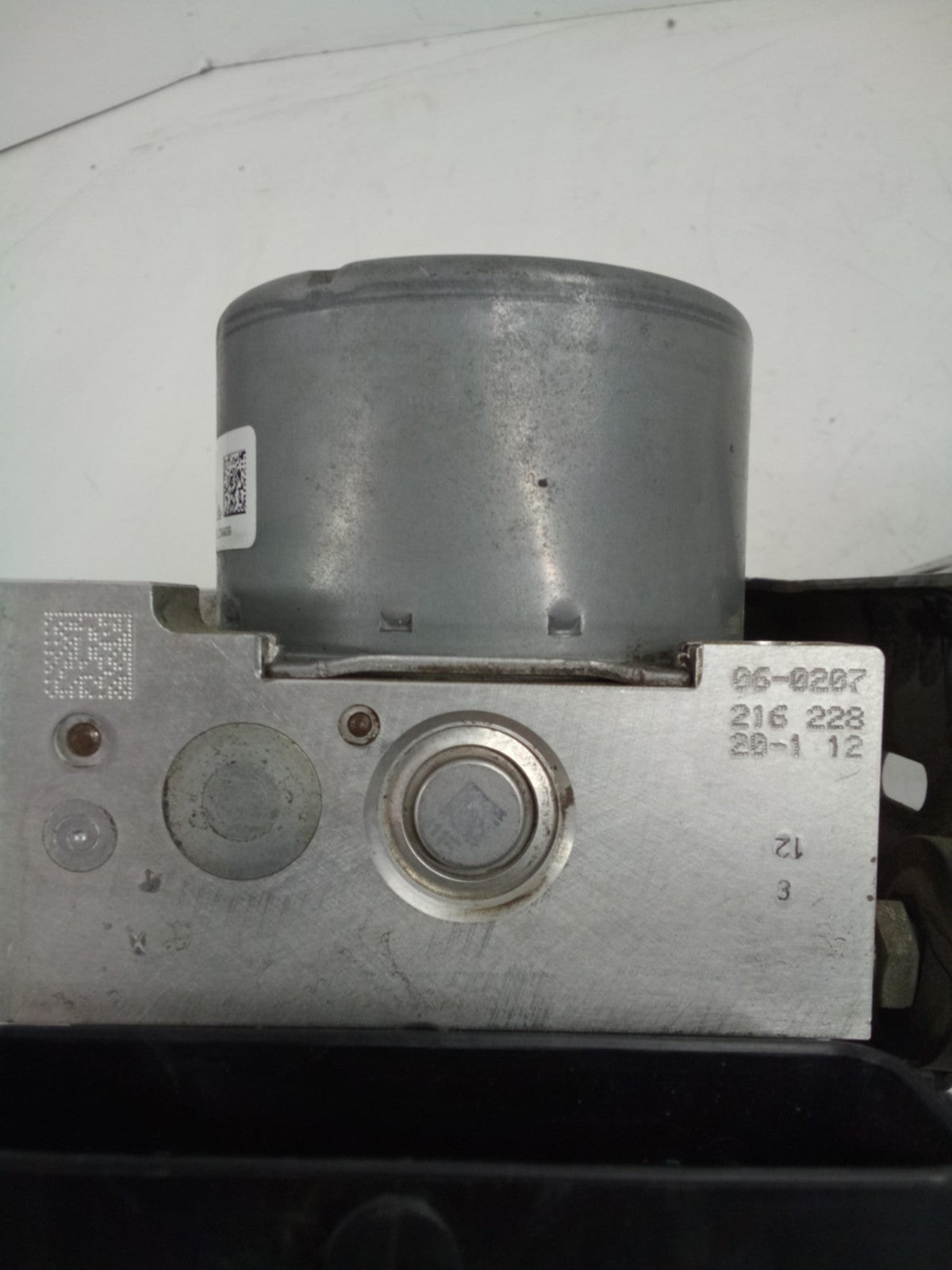 45888353