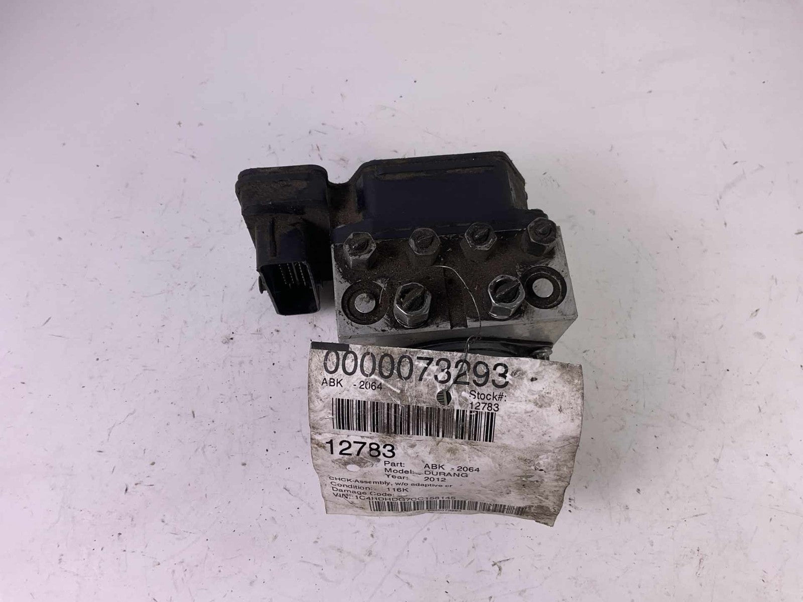 45888337