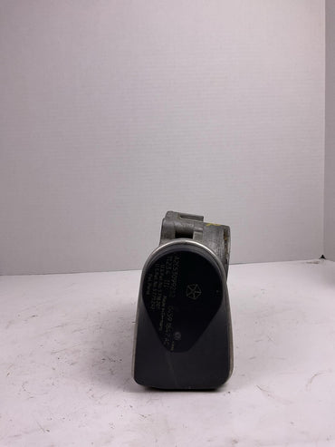 45887650