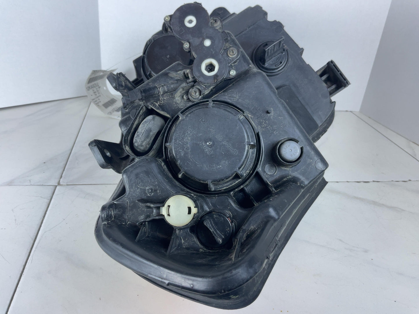 45886902