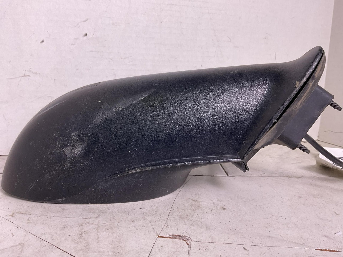 Door Mirror CHRYSLER PT CRUISER Right 04 05 065