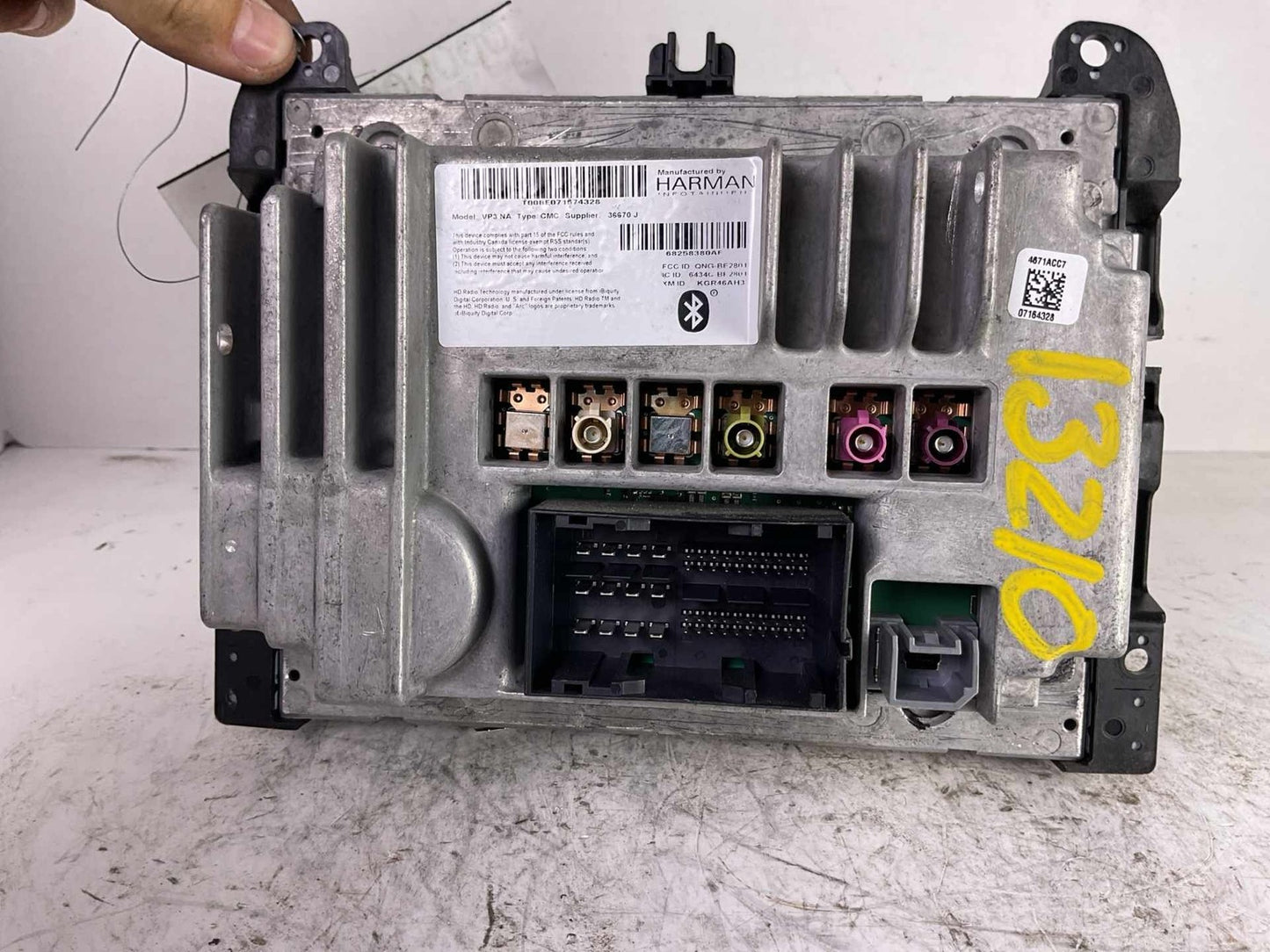 45887115