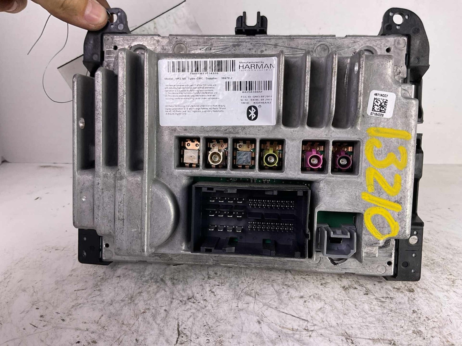 45887115