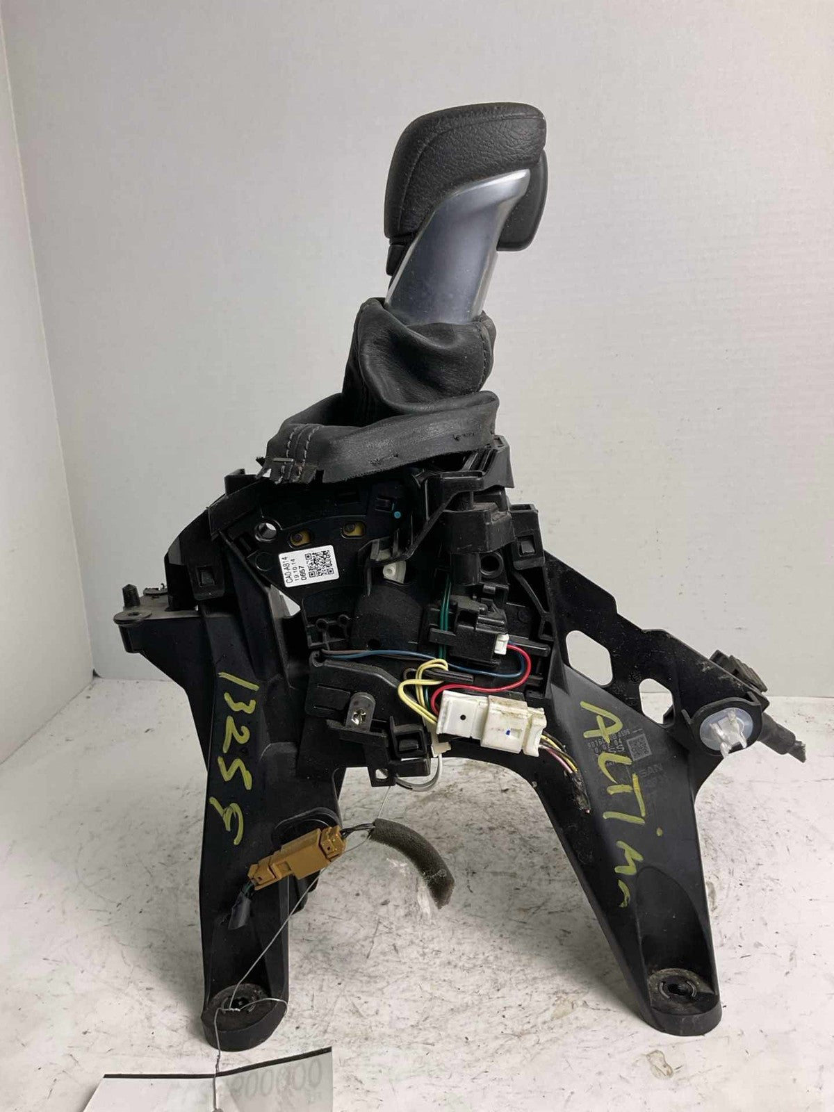 45887420