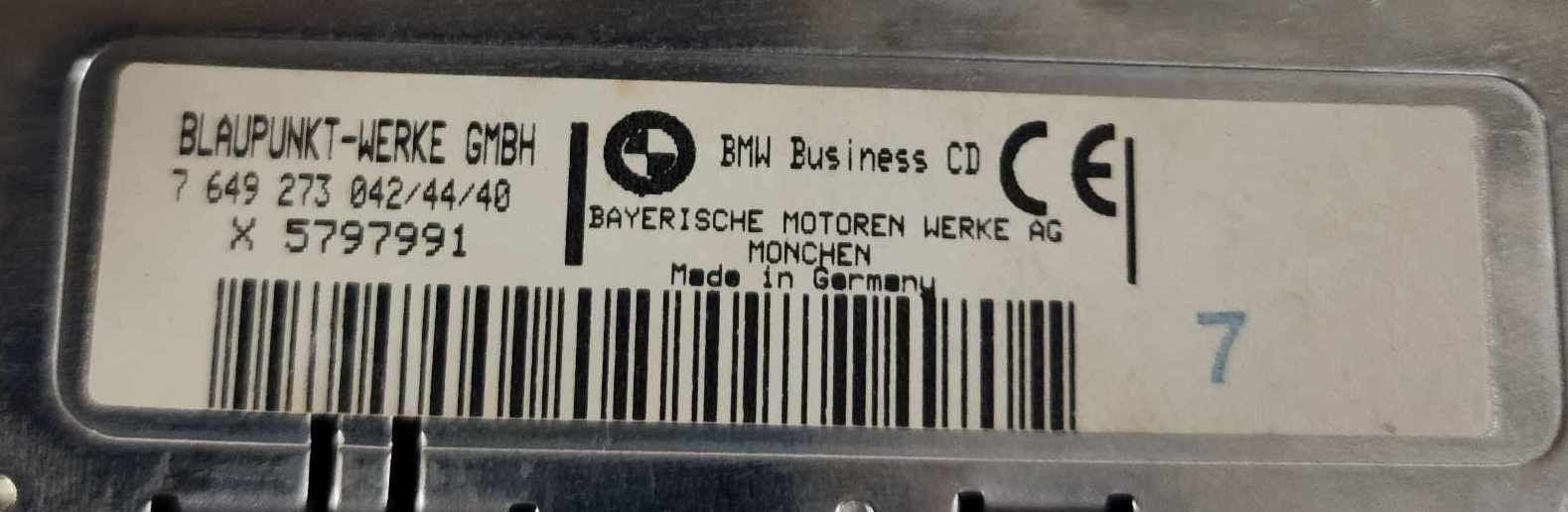 45887095