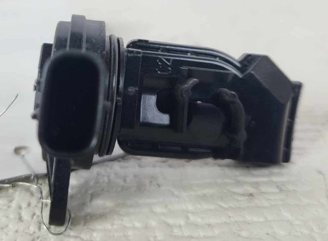 Air Flow Meter HONDA CIVIC 16 17 18 19 20 21 22 23 247