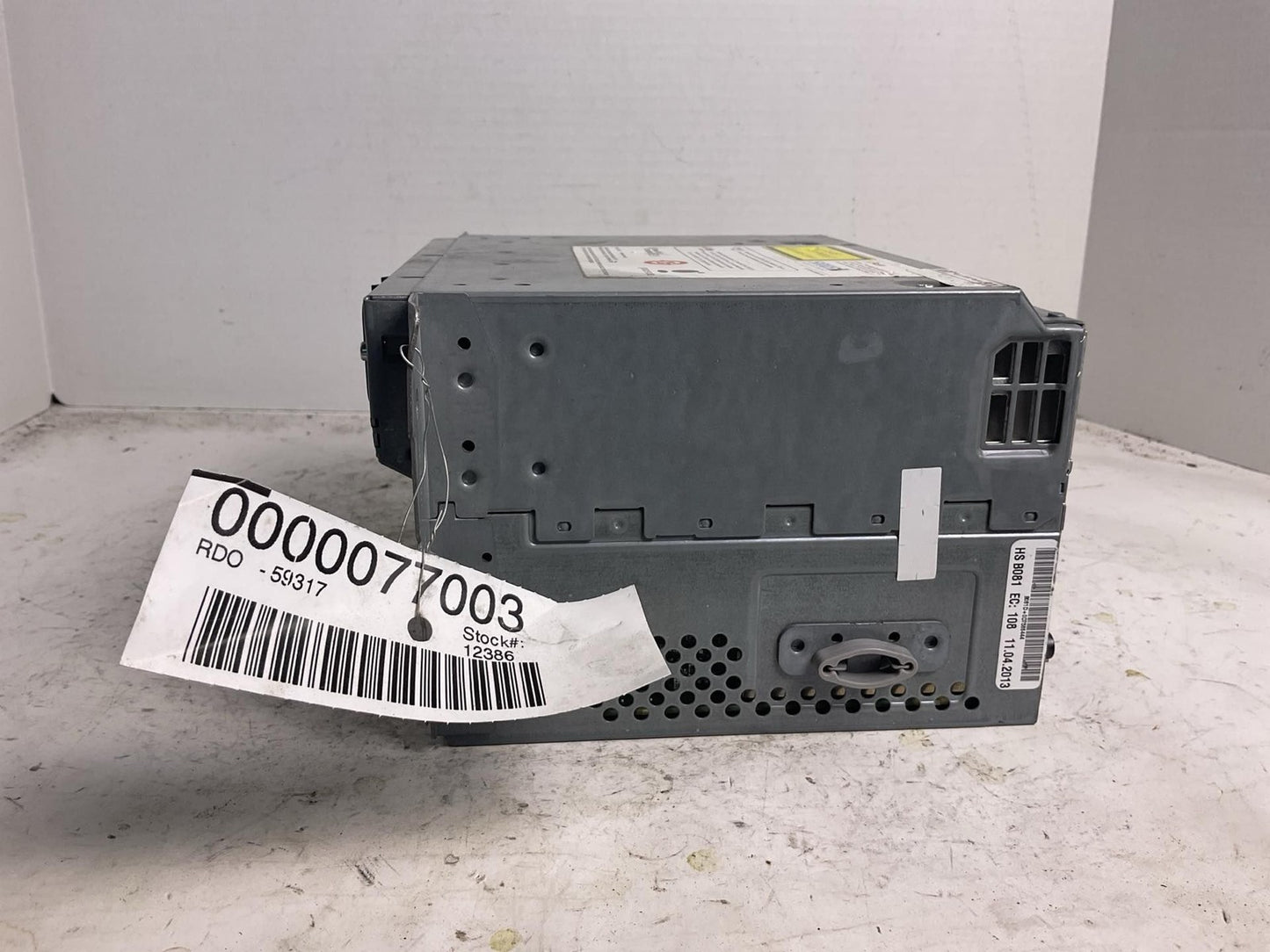 45912500