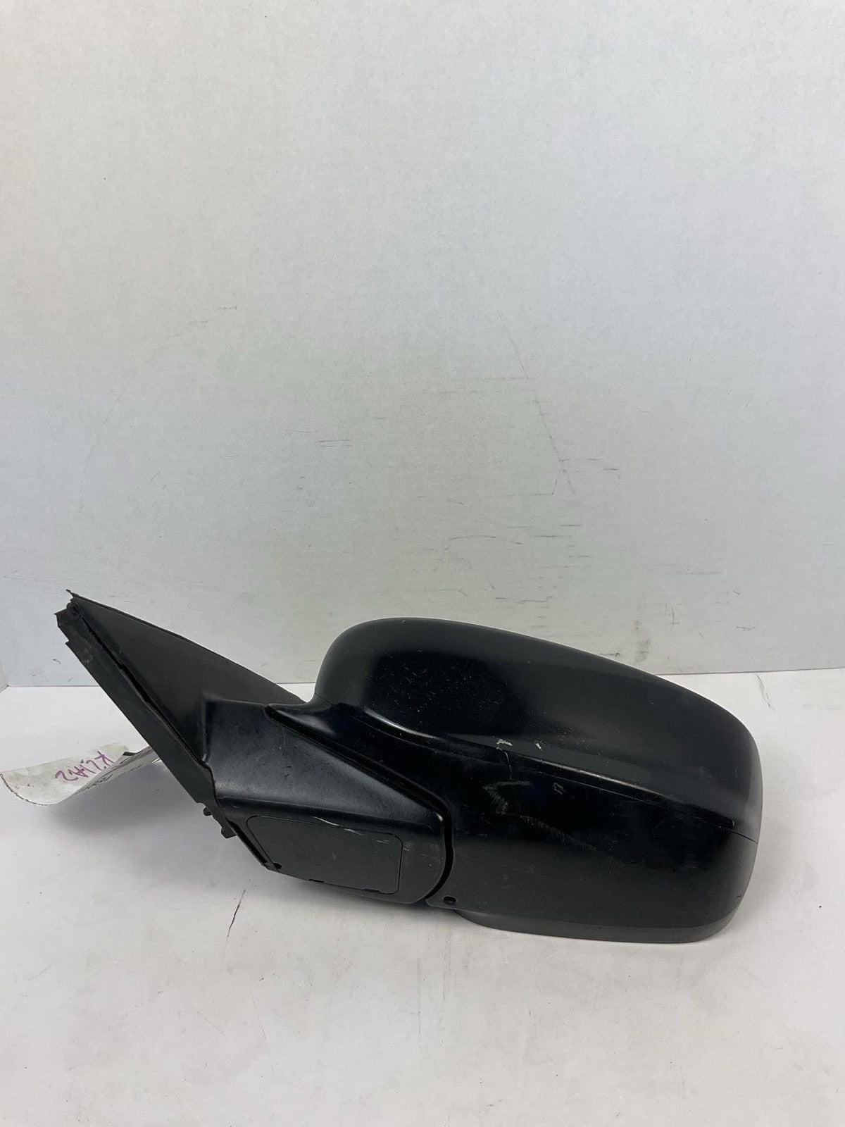 Left Driver Side Door Mirror For 2008-2012 HONDA ACCORD7