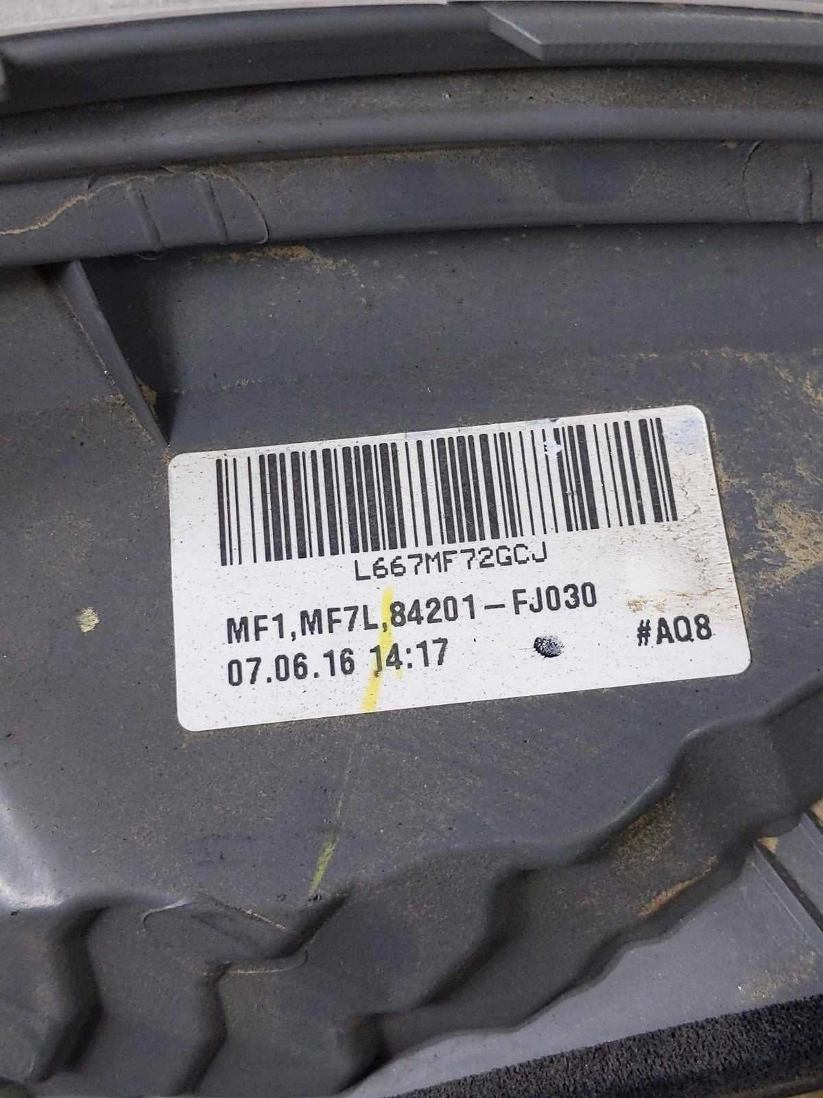 45887253