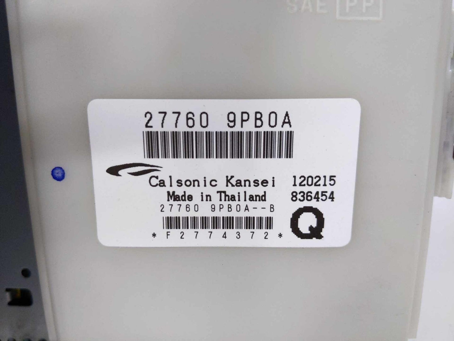 45887150