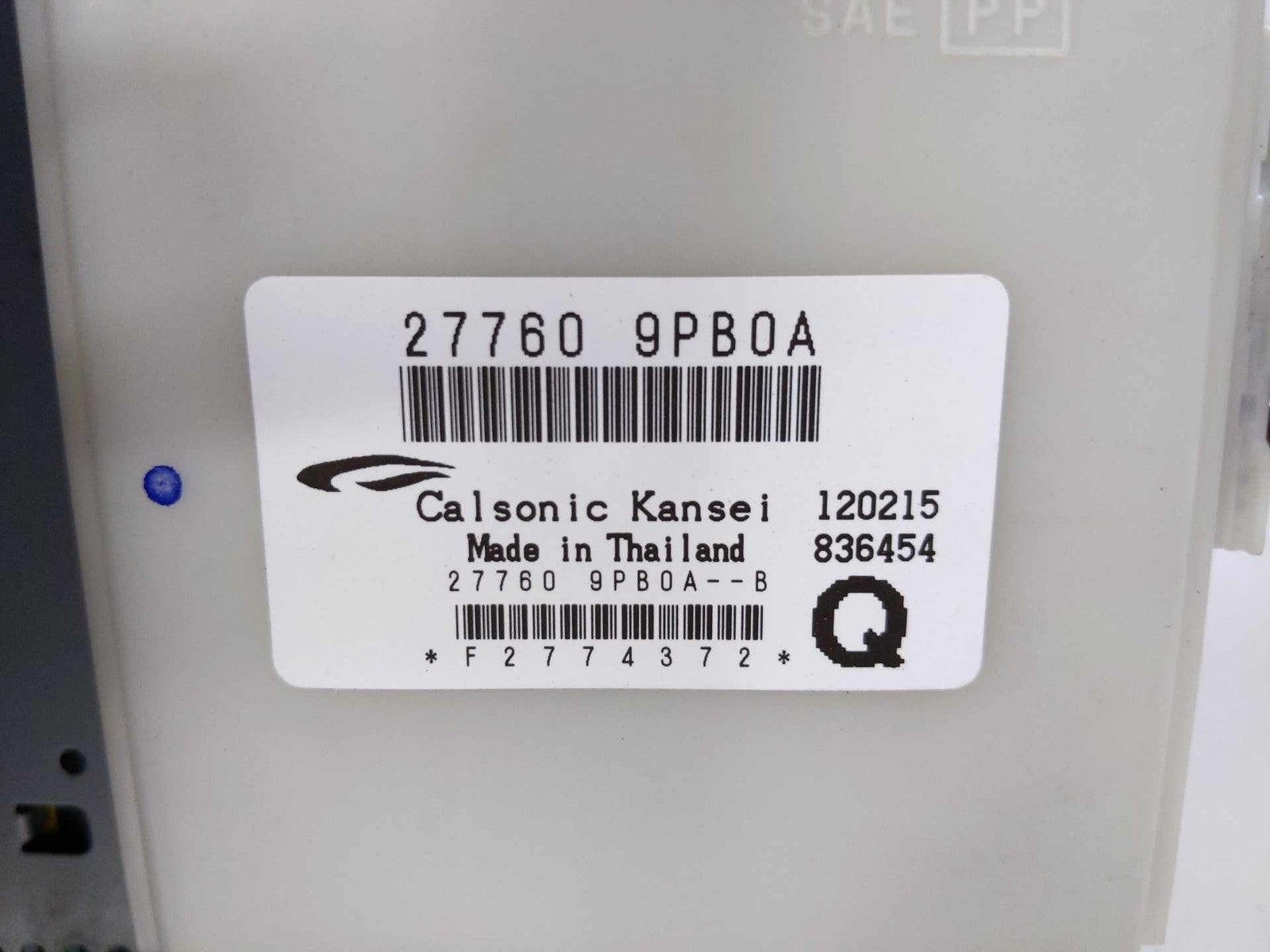 45887150