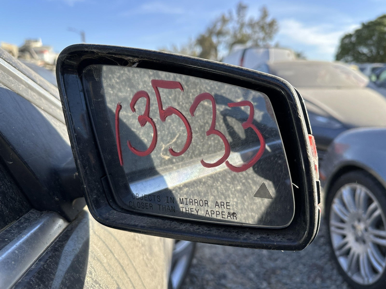 45887357