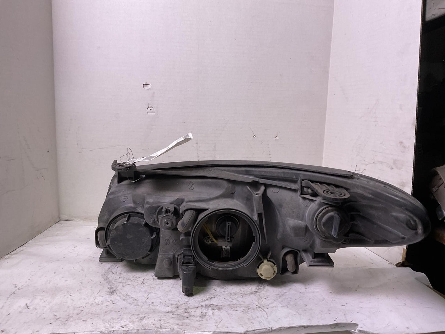 Headlamp Assembly HYUNDAI ELANTRA Right 07 08 09 102