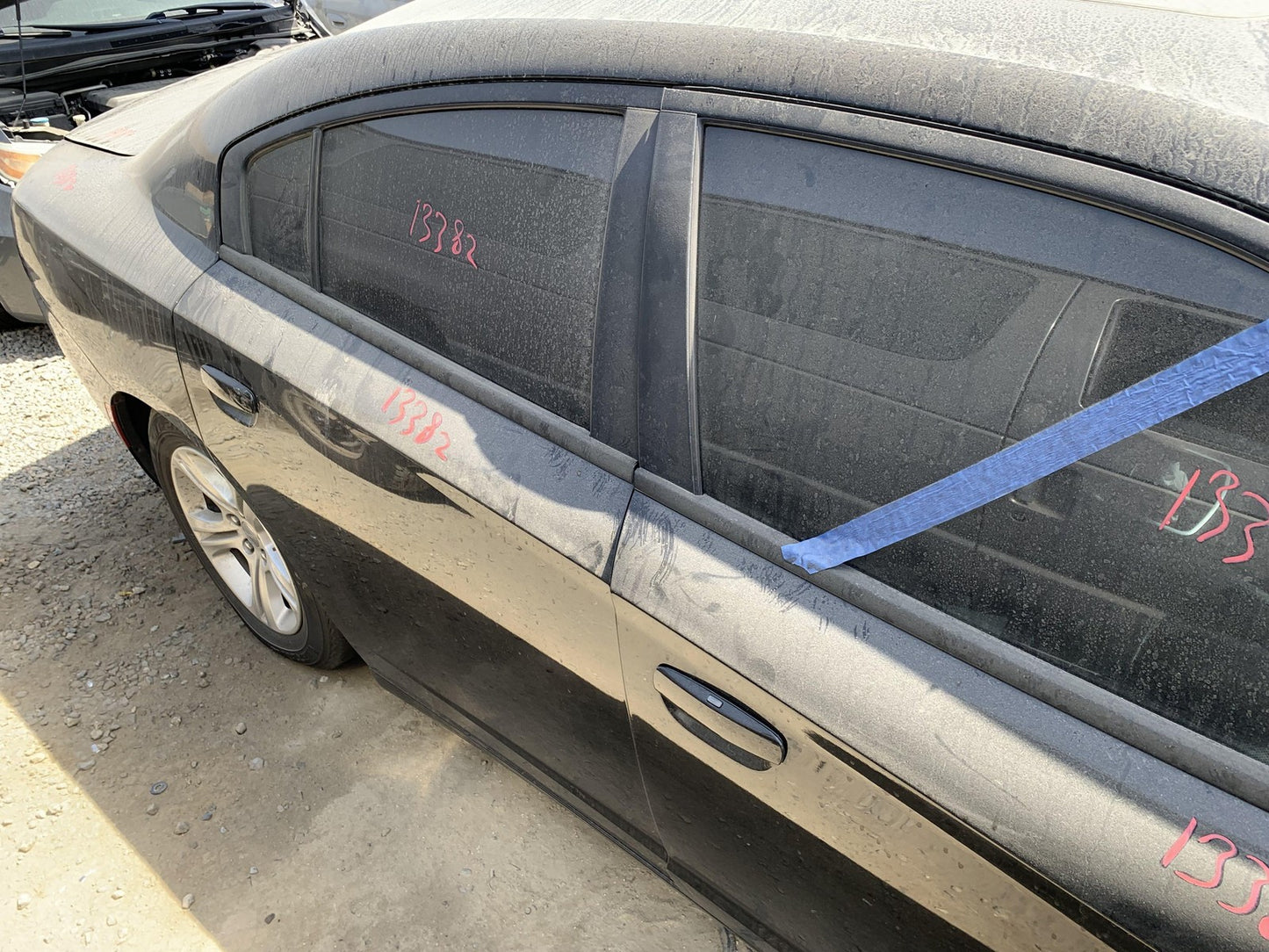 45886735