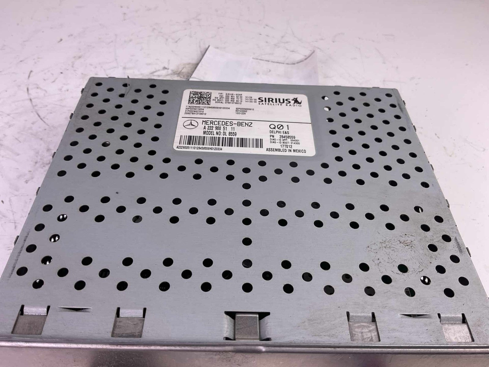 45887069