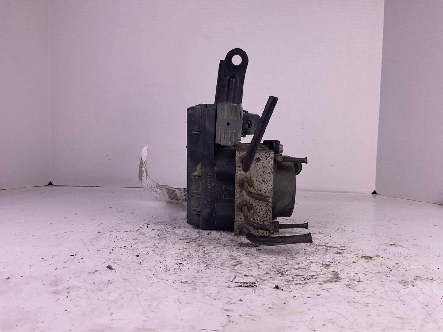 Anti-Lock Brake Pump Module Control Assembly For 2009-2010 TOYOTA MATRIX3