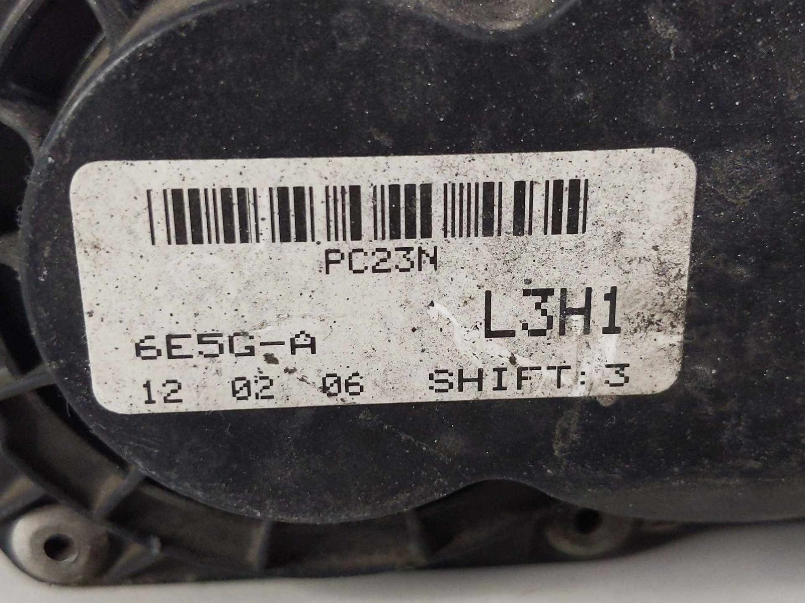 45887604