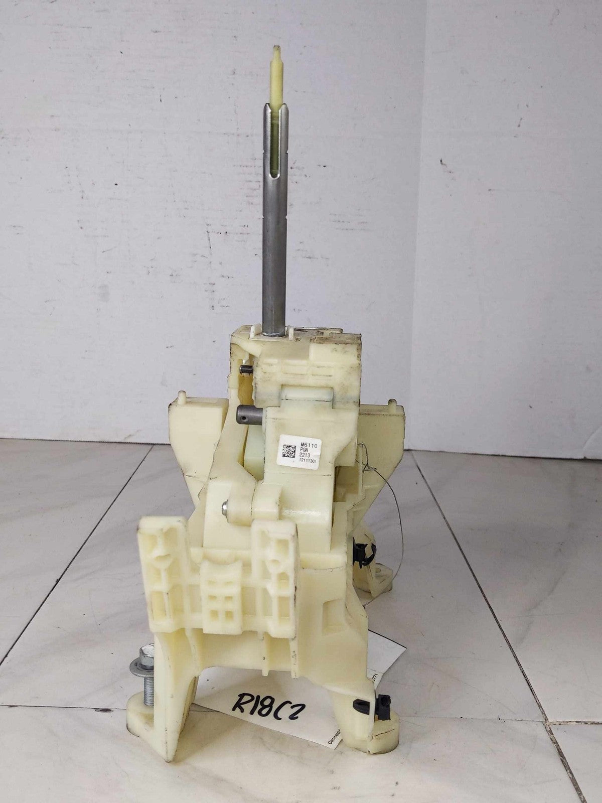 45887485