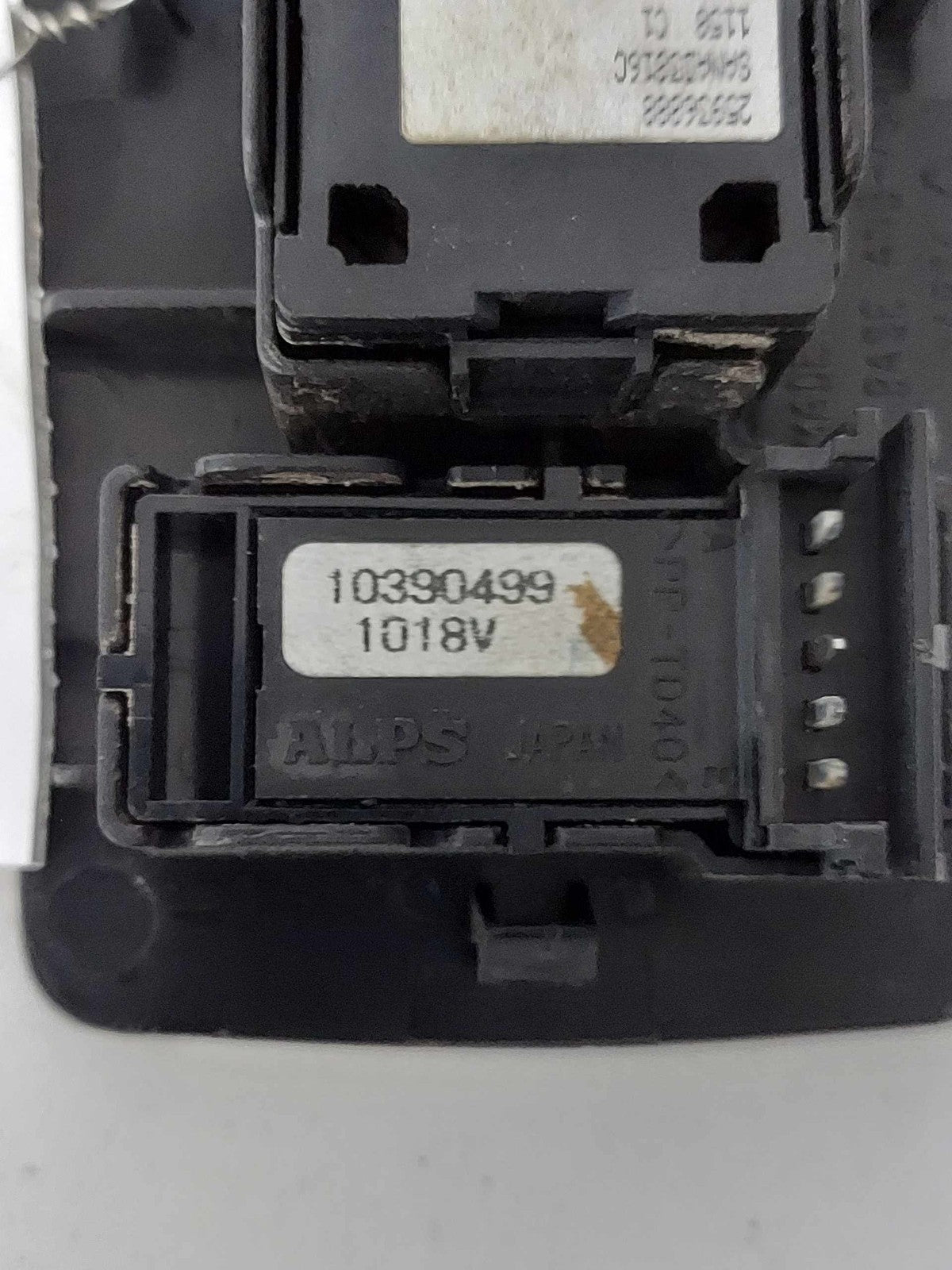 45887922